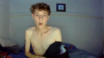 Stoopidtwink  04-11-2021 video outfits